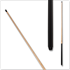 Yukon Break YUKBK One Piece Cue