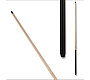 Yukon Break YUKBK One Piece Cue