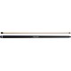 Mezz - Dual Force Break Jump Pool Cue with wrap