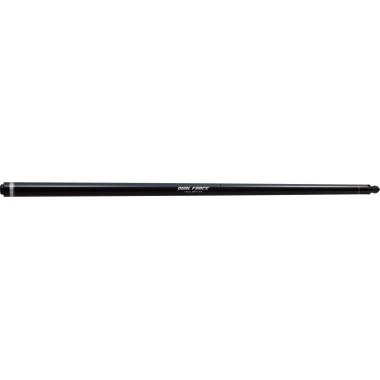 Mezz - Dual Force - No Wrap Pool Cue