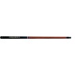 Mezz - Power Break 2 Pool Cue