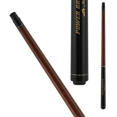 Mezz - Power Break 2 Pool Cue