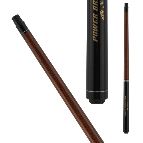 Mezz - Power Break 2 Pool Cue