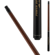 Mezz - Power Break 2 Pool Cue