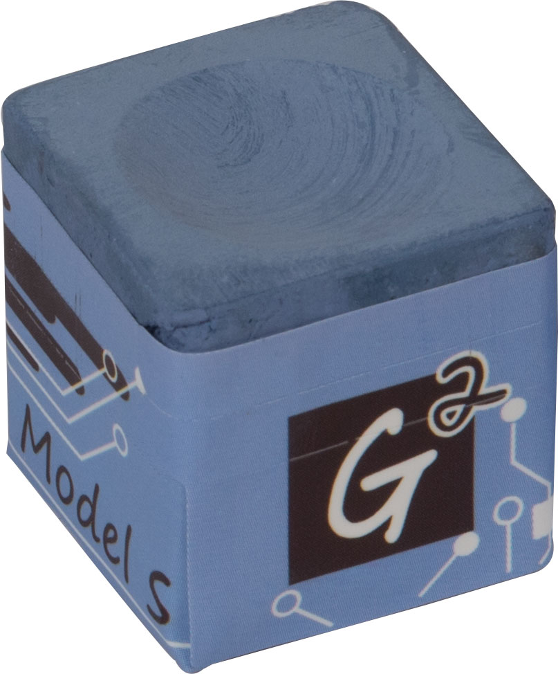 G2 Model S Chalk - Single For Sale